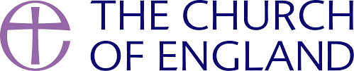 Church of England logo logo